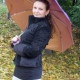 Ганна Никитина