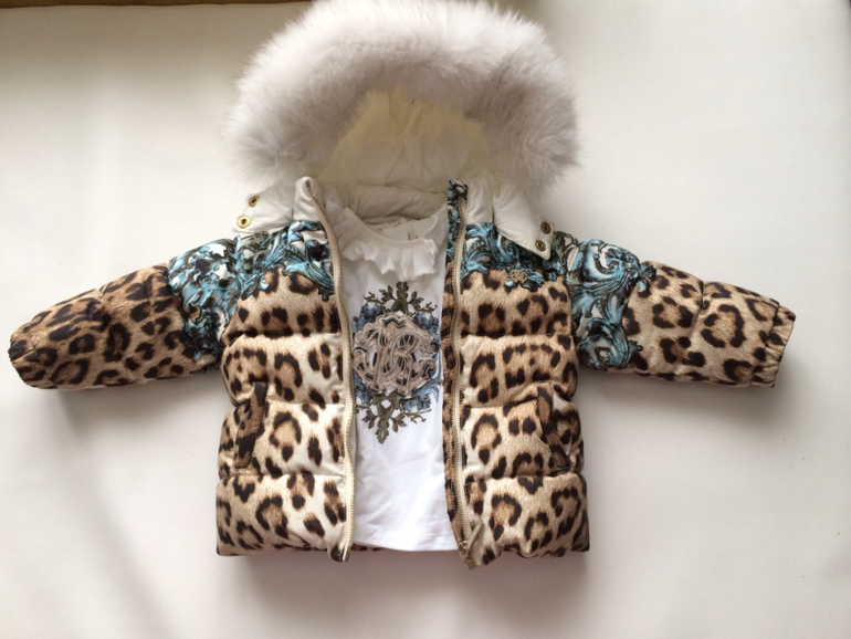 Monnalisa Cavalli galliano Dior blumarine gucci с рождения до года
