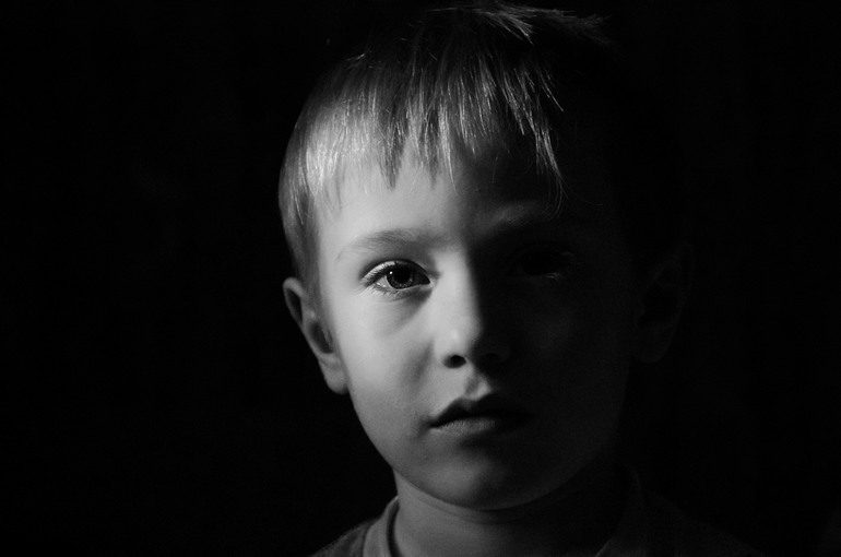 47ecb251aac26cf03157a70a47bb1794.jpg