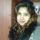 Roza