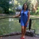 Валентина Абасова