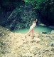 Narina