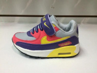 Кроссовки размерными рядами