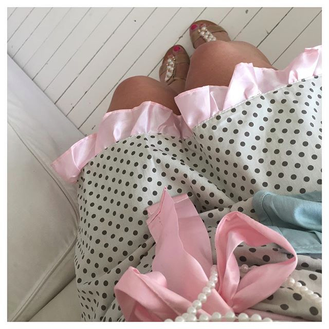 Домик в Норвегии — 15 ответов | форум Babyblog