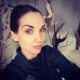 Наталья Безроднова
