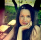 Little_Ameli