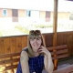 Наталья Черемискина