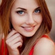 Алиса Новикова
