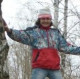Елизавета