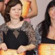 Ирэн Павлович