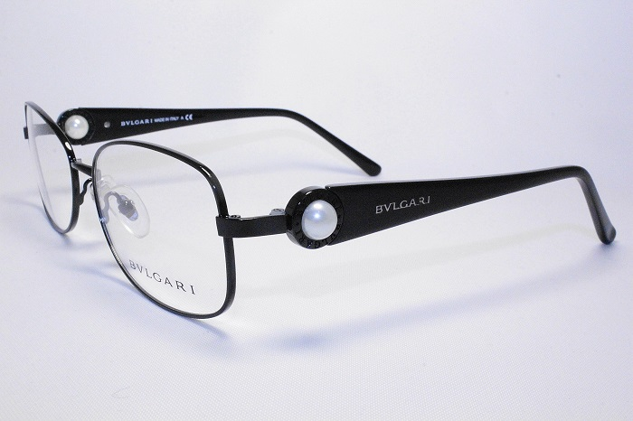 Оправы Gianfranco FERRE ,RICHMOND, Gucci, Cavalli, Bulgari,