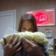 Екатерина Садирова