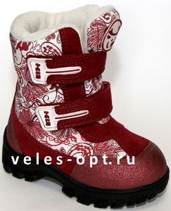 ИГЛУ-КАТАЛОГ-ЗИМА 2014-2015-предзаказ- от -5 до -35С.