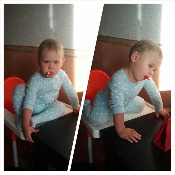 Скучно!!!!!