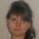 m-kseniy16@yandex.ru
