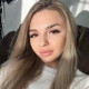 Veronika Tsirulnikova