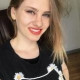 Светлана Калашникова