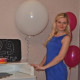 marina.kyznetsova