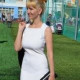 Катя Корчагина