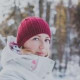 Veronika