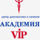 Академия VIP