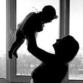 Анна Фомкина