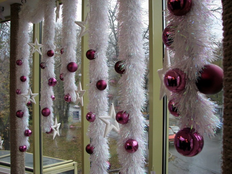 Адвент 1.12-3.12