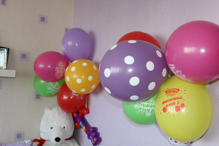 81a6559f684a042f152b174ab5d47acc.jpg