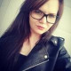 Елизавета Никитина