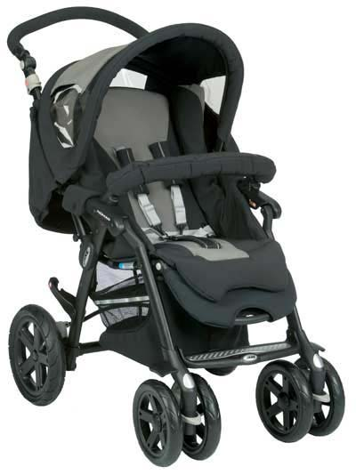 Jane Nomad 2011. Хорошее состояние. 15 000 т.р