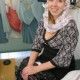Ирина Червякова
