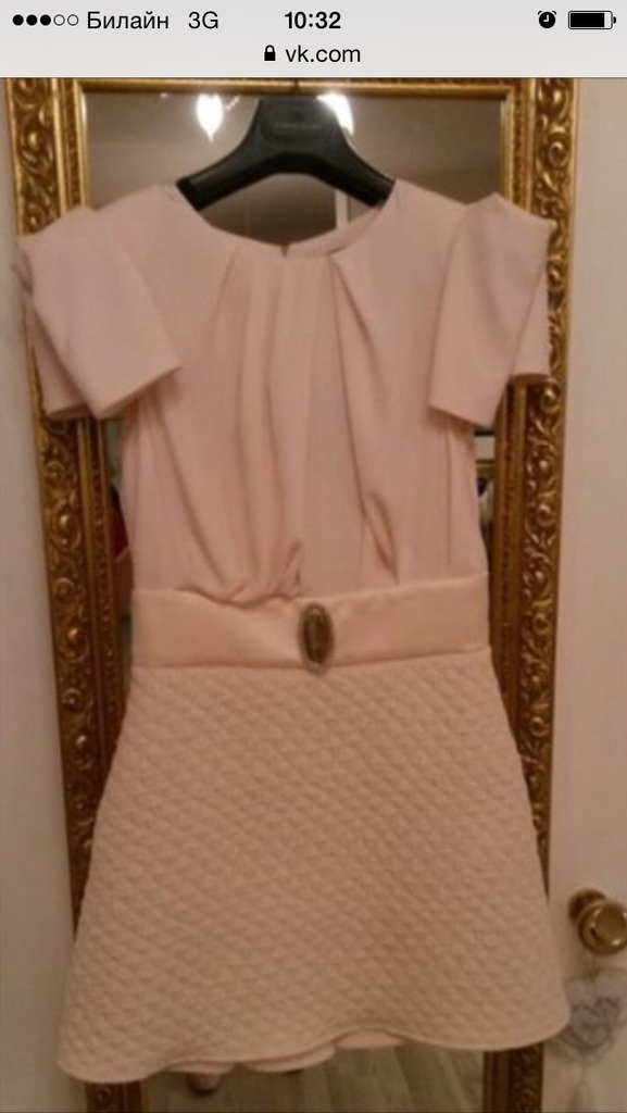 Продаю платье Elisabetta Franchi ориг