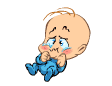b7c2427768b80d64ffd66403ea2fc71f.gif