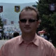Дмитрий