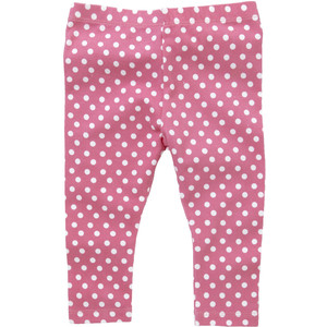 Пристрой одежды для девочки из Англии (3 мес.-4 г.) (Next, Mothercare)