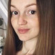 Оксана Болдырева