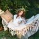 Екатерина Голубкова