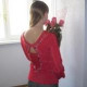 Марина Соловова