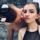 Владислава Углева