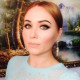 ksyshka