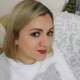 Элина Петросян