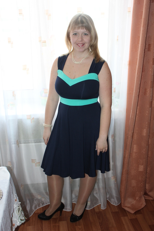 6499fb174ee231557a397c9855406aef.jpg