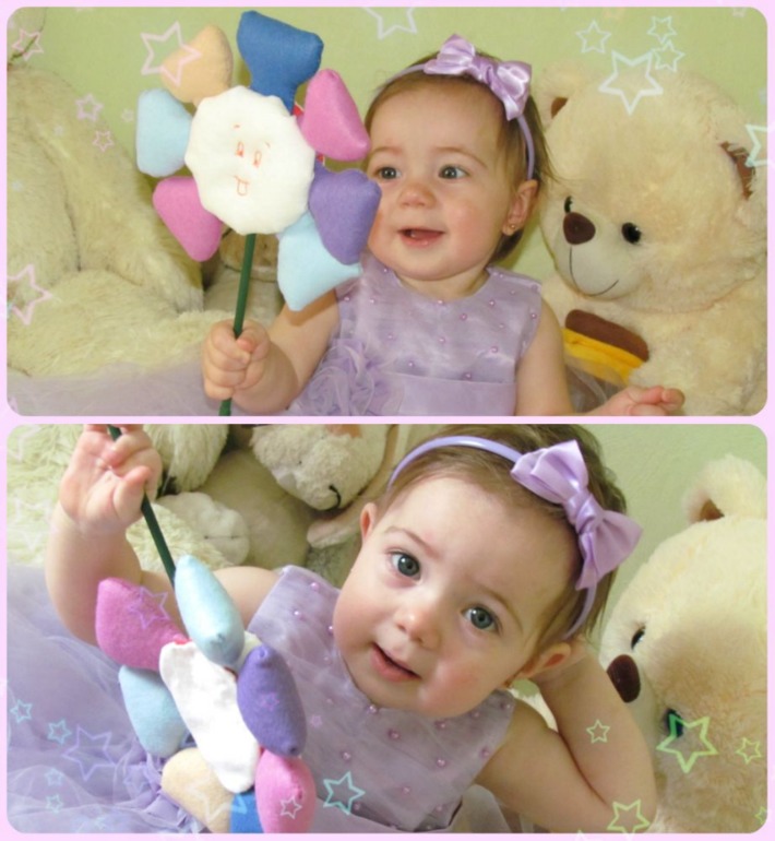 56b6a2fe563e7ed78850fba3d52faab6.jpg