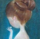 Юленька
