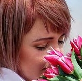 Изменилась)