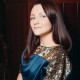Елена Закирьянц