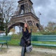 Екатерина Кавун