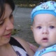 Юлия Логинова