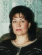 Валентина