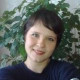 Лилия Идиятуллина